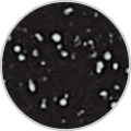 Nano Black