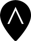 NewAge