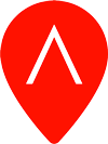 Authorized Dealer