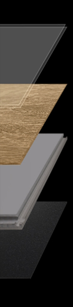 best vinyl plank flooring
