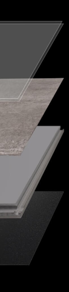 best vinyl tilis flooring