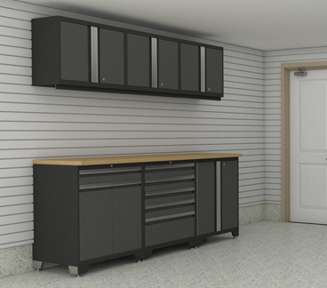 newage products banner