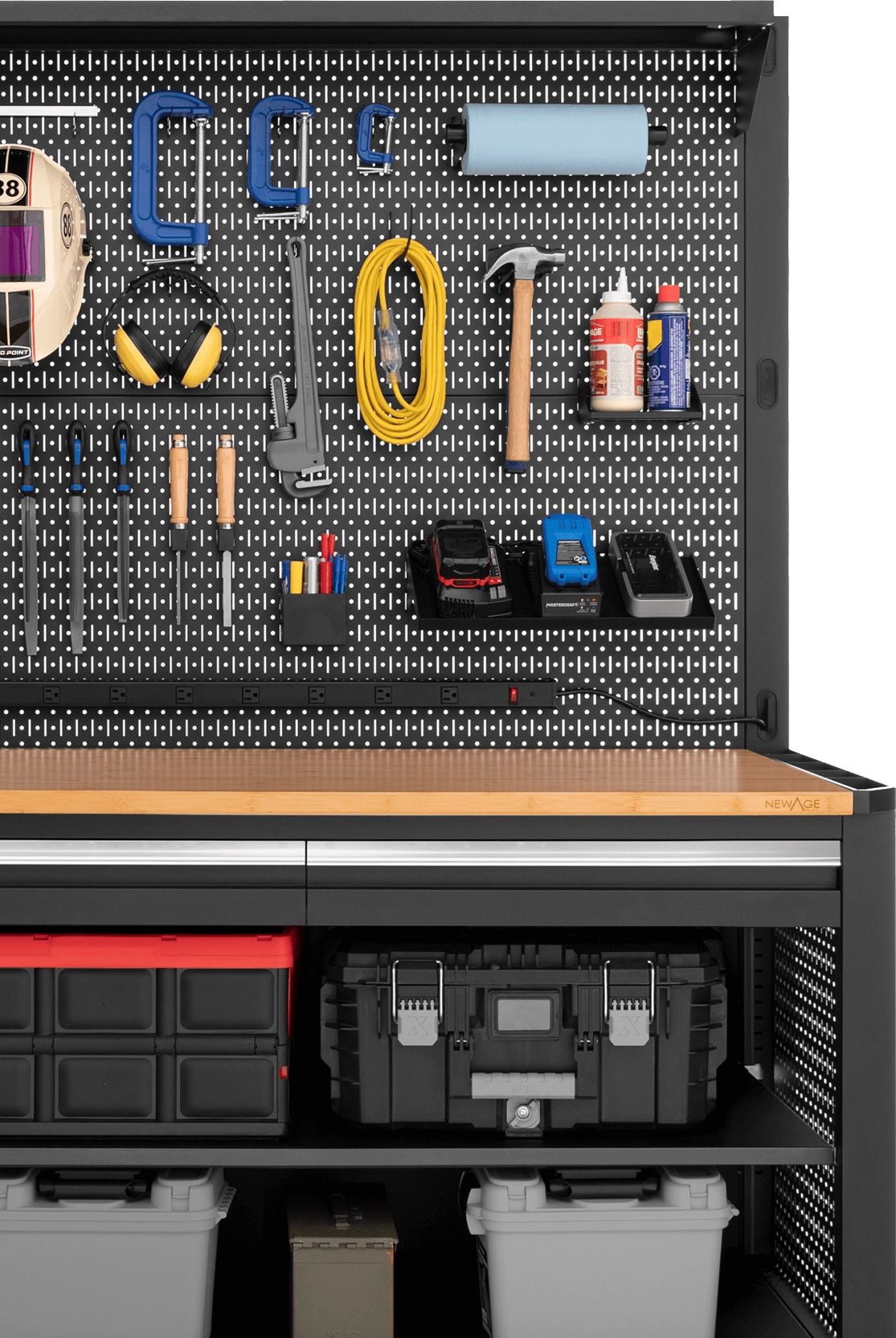 worktop options mobile workbenches mobile workstation