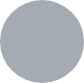 Swatch Image