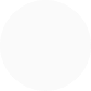 Swatch Image