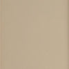 Balanced Beige