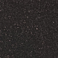 Black Galaxy