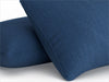Blend Indigo