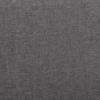 Cast Slate