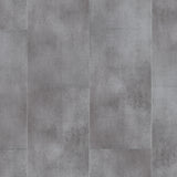 Charcoal