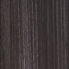 Dark Walnut
