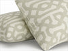 Fretwork Pewter