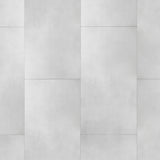 Frost Gray