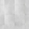 Individual Flooring - Frost Grey