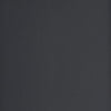 Graphite Gray