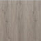 Gray Oak
