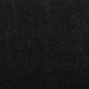 Loft Charcoal