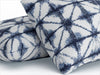 Midori Indigo