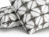 Midori Stone