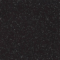 Nano Black