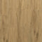 Natural Oak