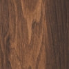 Natural Walnut