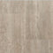 Sandstone