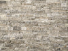 Silver Travertine