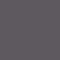 Slate Gray