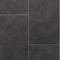 Slate