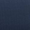 Spectrum Indigo