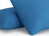 Spotlight Azure