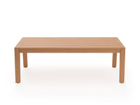 Teak