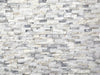 White Crystal Marble