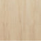White Oak