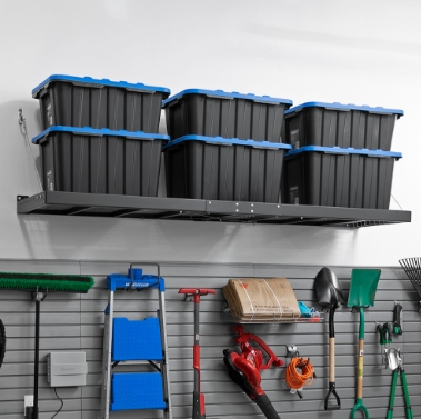 demo