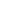 Tag icon
