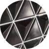 Black Tiles