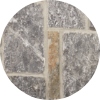 Masonry Stone