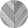 Wood Herringbone