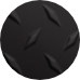 newage-web
