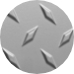 newage-web
